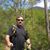 Martin Hunley's profile image