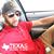 Alfonso Williams III's profile image