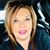Donna Smith's profile image