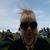 Michelle Danielle Mars Sulikowski's profile image