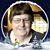 Sherry Huntley's profile image