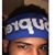 Kidflash Rodriguez's profile image