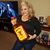 Nicole Landry's profile image