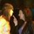 Tammi Goss Banks's profile image