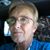 Jackie Atkins's profile image