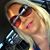 Sandi Kreke's profile image