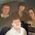 Judi Carnelison Arnall's profile image