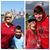 Donna McCarron's profile image