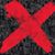 Bryan Mays's profile image