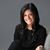 Lindsay Avner Kaplan's profile image