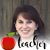 Patti Faust Harding's profile image