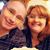 Jennifer Hahn Linwood's profile image