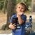 Kevin Lightfoot-Tracey Swift-Lightfoot's profile image