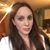 Chelby Rose's profile image