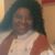 Lashun Posey's profile image