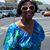 Terri Moses's profile image
