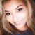 Rosie Cuadros's profile image