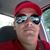 Micheal Gregory Paulson's profile image