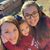 Jennifer Sosebee Clark's profile image
