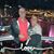 Lisa Sherbine Harvey's profile image