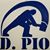 Daniel Pioquinto's profile image