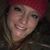 Lyndi Sue Hayden's profile image