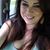 Brittany Speight's profile image