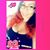 Imablast Inaglass Perez's profile image