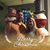 Shannan Winnett Freeman's profile image