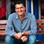 Adolfo Soto's profile image
