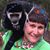 Elisabeth Hunt's profile image
