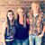 Sabrina Leigh Gilkey's profile image