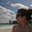 Leticia Caltran's profile image