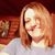 Jen Stuller's profile image