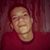 Kinsley Constant's profile image