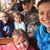 Cheyenne Reffitt's profile image