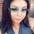 Eva Torres's profile image