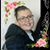 Liz Coimbra's profile image