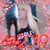Jennifer Aguilar Kelichner's profile image
