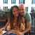 Amanda McCollum Miller's profile image