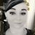 Beth Soravilla's profile image