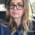 Amanda Martinho's profile image