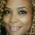Terrie Carter's profile image