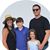 Tracee Dazet's profile image