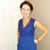 Fiona Holohan's profile image