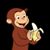 Jason Baldwin's profile image