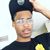 Raymand StayFresh Colquitt's profile image