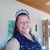 Debbie Libert's profile image