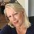 Karen Tiemens Eddleman's profile image