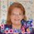 Lisa Wabick's profile image